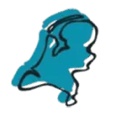 Logo Planet Inaba