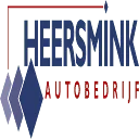 Logo van Autobedrijf Heersmink