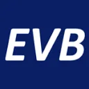 Logo van EVBoosters - Powering EV Charging Careers