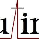 Logo van auTimotion