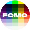 Logo van Fractional Chief Marketing Officer - Pragmatic Marketing Leadership - fcmo.nl