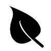 Logo Food Your Thought