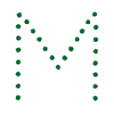Logo van Moskabouter