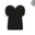 Logo van Lunchtafel.nu