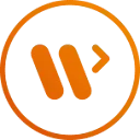 Logo WebSentiment