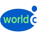 Logo Foundation SBI - Earth Charter The Netherlands