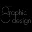 Logo van Graphic-Design@Dwingeloo