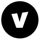 Logo van Vivic