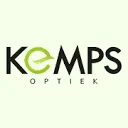 Logo Kemps Optiek