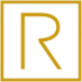 Logo van Re-Use Properties