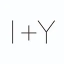 Logo van I AND Y Interior Architecture
