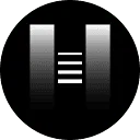 Logo House of Executives
