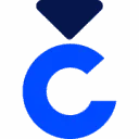 Logo van Claimservice