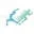 Logo YogaRunEvents