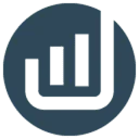 Logo Living Foods: Innovative Business Development Searious WerkWilligers en De Eethoek