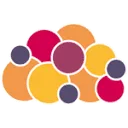 Logo van Psychotraumacentrum Haarlem