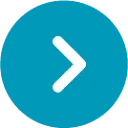 Logo van DroneMedia