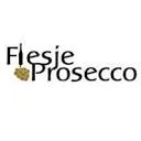 Logo van Flesje Prosecco.nl