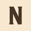 Logo van B.V. Wegrestaurant 'Napoleon'