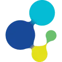 Logo van SPIC Sustainable Polymer Innovation Cluster Emmen