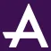 Logo van Analytics For Industry