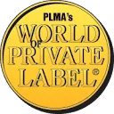 Logo van PLMA International Council - Amsterdam Private Label Manufacturers Association