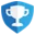 Logo van Golf-prijzen.nl