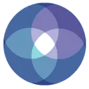 Logo van SelanCare