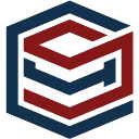Logo van Safe4Cargo