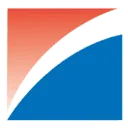 Logo van A.U.B. Brandpreventie