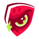 Logo van ESPANTAPÁJAROS.EU