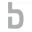 Logo van Bvolve
