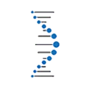Logo MIDA Biotech B.V.