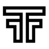 Logo Openend Studio