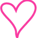 Logo van Buro Kick Kindercoaching AND Jongerencoaching