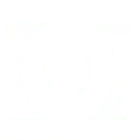 Logo van OnTarget NLD