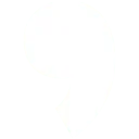 Logo Centrummanagement Geleen