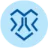 Logo van BPRC