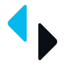 Logo van Consultday