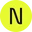 Logo van NIMBEL carrier
