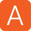 Logo van AVUTEC