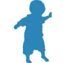 Logo Niolite - NioKids