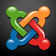 Logo van DPS International BV
