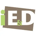 Logo van 3V Communicatie