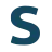 Logo van Shift Gedrag