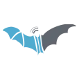 Logo TIG Akoestiek