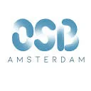 Logo van OSB Amsterdam