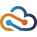 Logo van Stratus IT B.V.