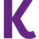 Logo van Katsencoaching