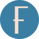 Logo van FlowFactors